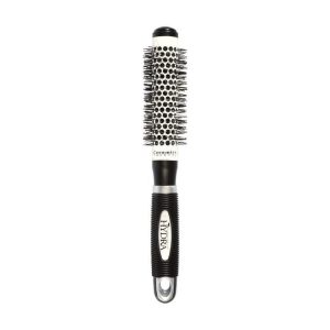 Hydra Pro Ceramic Thermal Brush 41mm 2156