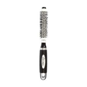 Hydra Pro Ceramic Thermal Brush 26mm