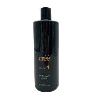 Cree Multiplex 1 Bond Maker 500ml