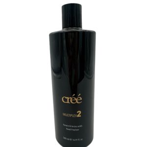 Cree Multiplex 2 Bond Finaliser 500ml