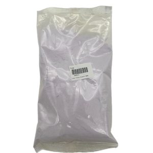 Cree Violet Bleach 500g