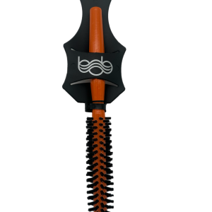 BOB Professional Round Styling Brush 3002