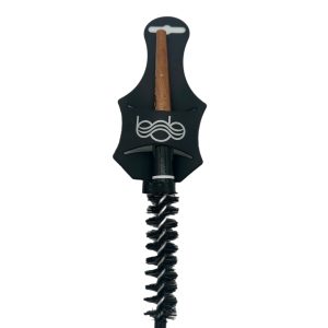 BOB Professional Bottle Brush M FON2