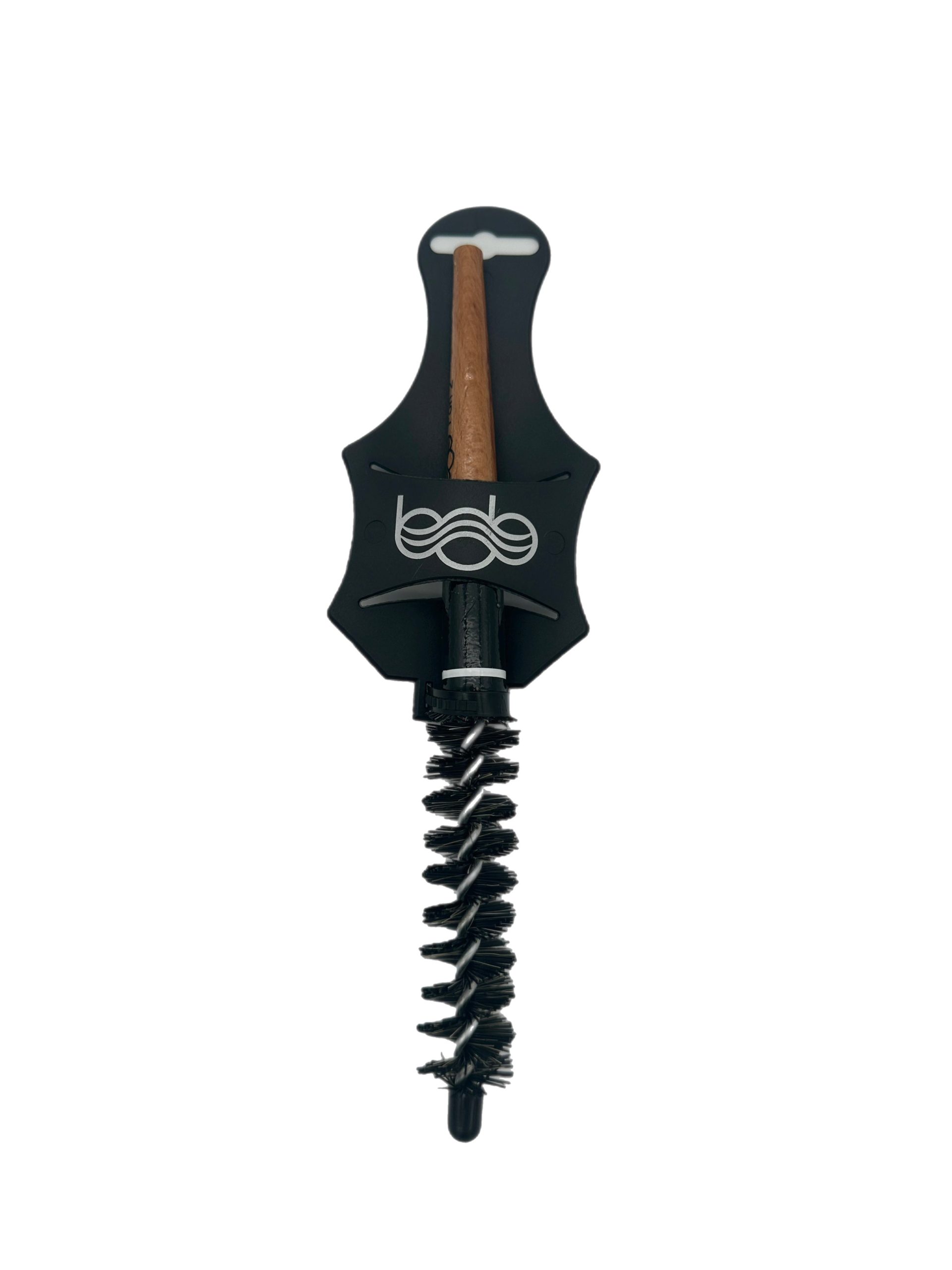 BOB Professional Bottle Brush M FON2