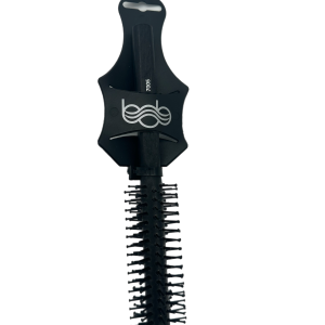 BOB Professional Round Brush XL 7005