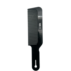 BOB Professional Antistatic Carbon Speed Cutting Comb 058