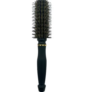 TUFT V-Shaped Natural Bristle Brush 27mm