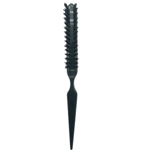 TUFT Cleaning Brush