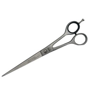 BOB Classic 7.5 Inch Scissor Made In Italy