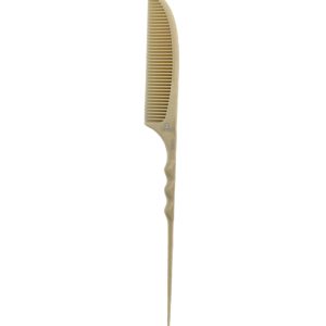 Hector Tail Comb H801