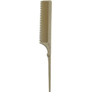 Hector Tail Comb H816