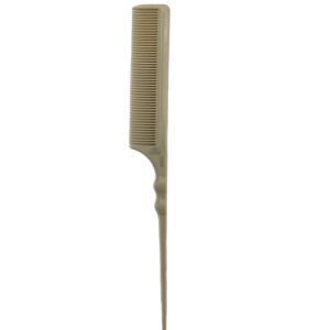 Hector Small Tail Comb H803
