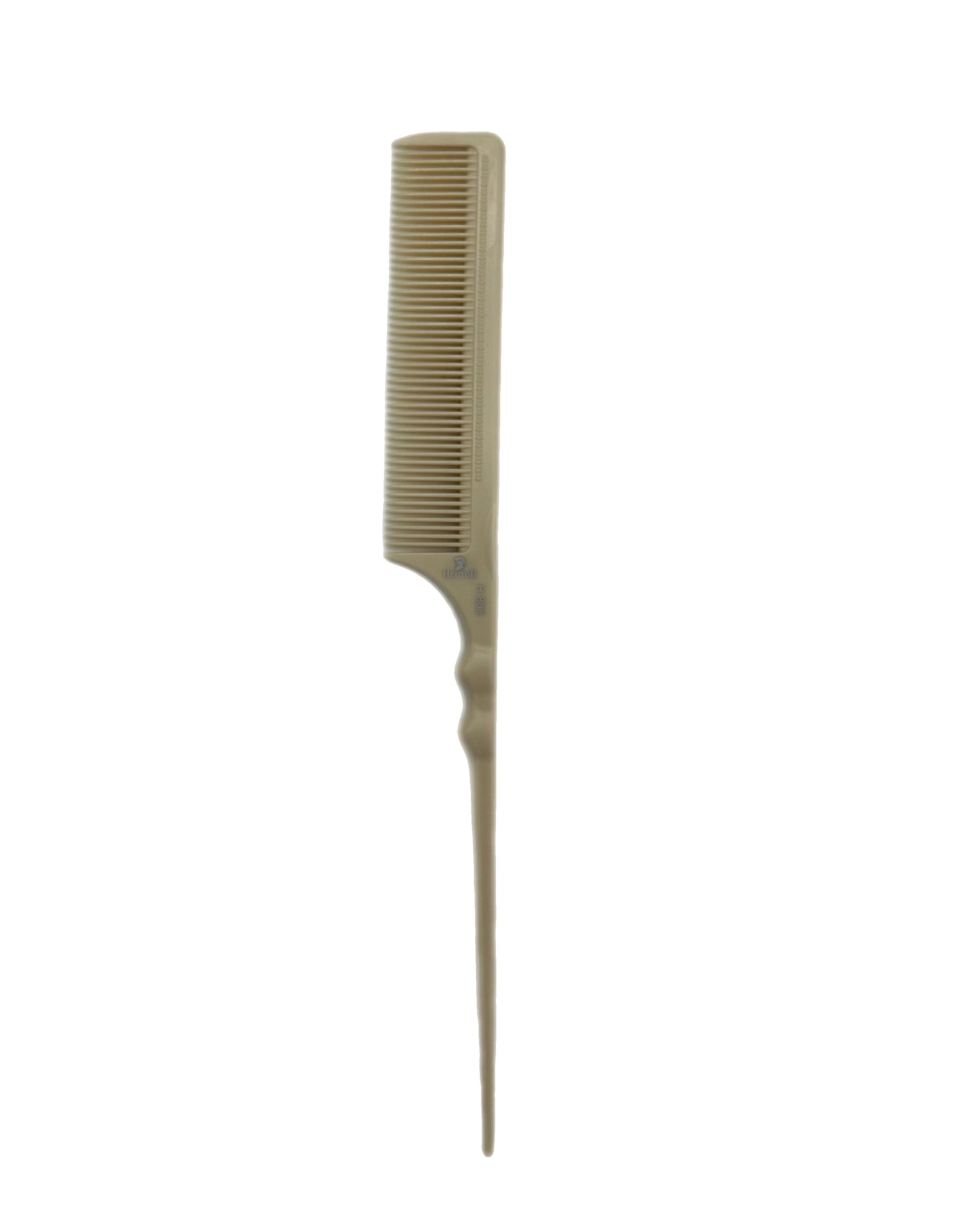 Hector Small Tail Comb H803