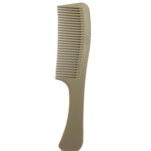 Hector Shampoo Comb H800