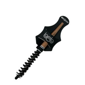 BOB Professional Bottle Brush S FON1