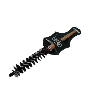 BOB Professional Bottle Brush L FON3