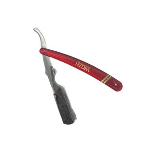 Hydra Turkish Razor Red
