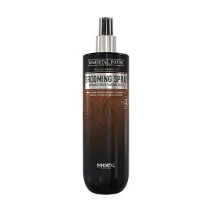 Immortal Infuse Grooming Spray 400ml