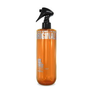 Immortal NYC Eau De Cologne Original 03 Reserve 500ml