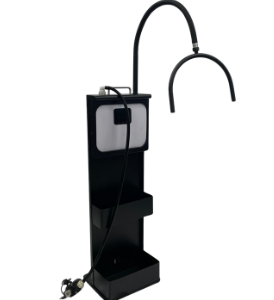 Karma Portable Hair Spa 031701