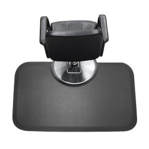 Karma Anti Fatigue Mat Thick for all Barber Chairs Rectangle 001501