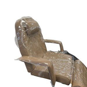 Karma Universal Plastic Bed Cover