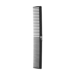 Kasho Carbon Antistatic All Purpose Cutting Comb C808