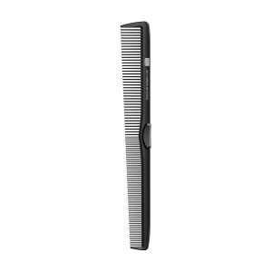 Kasho Carbon Antistatic Tapered Comb C817