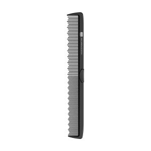 Kasho Carbon Precision Comb C805