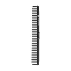 Kasho Carbon Grooming Comb C806