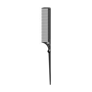 Kasho Carbon Antistatic Precision Comb C815