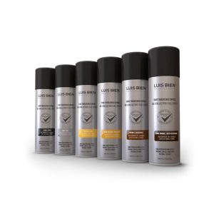 Luis Bien Hair Thickening Spray Blonde 100ml - Elite Hair Supplier