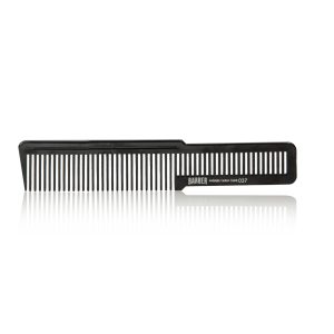 Barber Marmara Comb 037