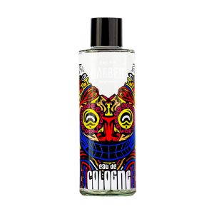Barber Marmara Cologne Colombia 500ml
