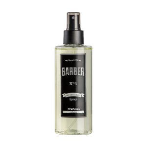 Barber Marmara Cologne No. 4 250ml