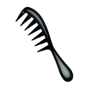 Barber Marmara Hair Comb 032
