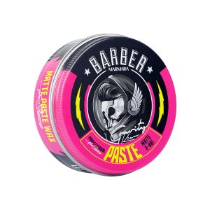 Barber Marmara Hair Wax Paste 100ml