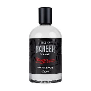 Barber Marmara Eau De Parfum - Hangover 100ml