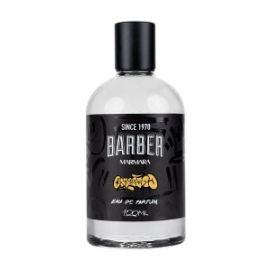 Barber Marmara Parfume Obsessed 100ml