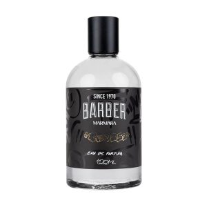 Barber Marmara Eau De Parfum - Overdose 100ml