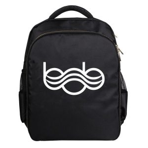 Bob Barber Backpack Tool Bag