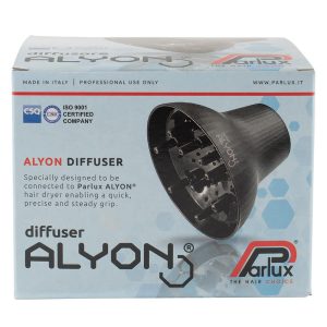 Parlux Alyon Diffuser