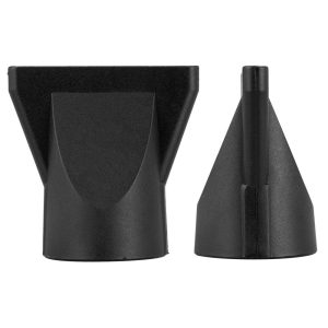 Parlux Hair Dryer Nozzle Large Fits 2800, 3000 and 3200