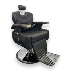 Karma Runcorn Barber Chair 04090102