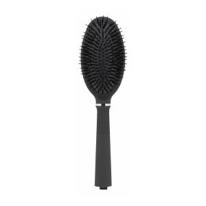 TUFT Air Cushion Detangle Paddle Brush Oval