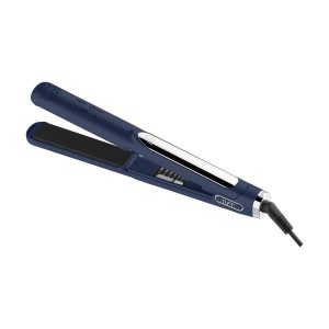 TUFT Diamond Plus 1inch Hair Straightener 200W 6608 Blue