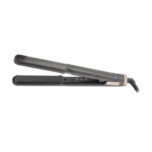 TUFT Granite 1inch Hair Straightener 250C Black