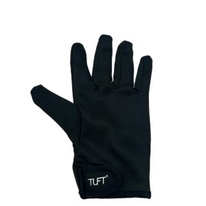 TUFT Reusable Heat Resistant Glove for Hairdressers