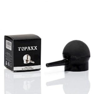 Topaxx Hair Fiber Spray Applicator