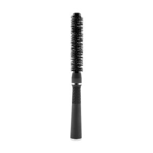 TUFT Lightweight Ceramic Thermal Brush 16mm